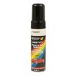 Miniaturebillede af Motip 954557 lakstift akryl autolak 12ml