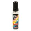 Miniaturebillede af Motip 954584 lakstift akryl autolak 12ml