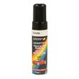 Miniaturebillede af Motip 954586 lakstift akryl autolak 12ml