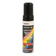 Miniaturebillede af Motip 954591 lakstift akryl autolak 12ml