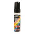 Miniaturebillede af Motip 954595 lakstift akryl autolak 12ml