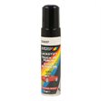 Miniaturebillede af Motip 954597 lakstift akryl autolak 12ml