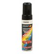 Miniaturebillede af Motip 954598 lakstift akryl autolak 12ml