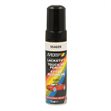 Miniaturebillede af Motip 954609 lakstift akryl autolak 12ml