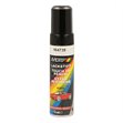 Miniaturebillede af Motip 954735 lakstift akryl autolak 12ml