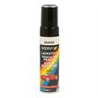Miniaturebillede af Motip 954925 lakstift akryl autolak 12ml