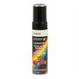 Miniaturebillede af Motip 954935 lakstift akryl autolak 12ml