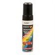 Miniaturebillede af Motip 954947 lakstift akryl autolak 12ml