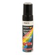 Miniaturebillede af Motip 955079 lakstift akryl autolak 12ml