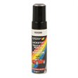 Miniaturebillede af Motip 955080 lakstift akryl autolak 12ml