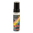 Miniaturebillede af Motip 955105 lakstift akryl autolak 12ml