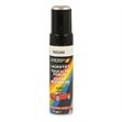 Miniaturebillede af Motip 955240 lakstift akryl autolak 12ml