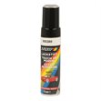 Miniaturebillede af Motip 955280 lakstift akryl autolak 12ml
