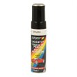 Miniaturebillede af Motip 955355 lakstift akryl autolak 12ml