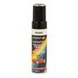 Miniaturebillede af Motip 955400 lakstift akryl autolak 12ml