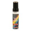 Miniaturebillede af Motip 955454 lakstift akryl autolak 12ml