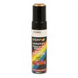 Miniaturebillede af Motip 955800 lakstift akryl autolak 12ml