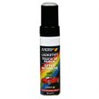 Miniaturebillede af Motip 953300 lakstift akryl autolak 12ml