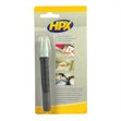 Miniaturebillede af HPX Slibepen
