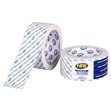 Miniaturebillede af Clean removal tape 50 mm x 33 m