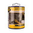 Miniaturebillede af HPX afdækningsfilm i dispenser 550mmx33m