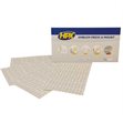 Miniaturebillede af HPX emblemtape - 5 ark på 100mm x 200mm
