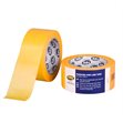 Miniaturebillede af HPX MASKING TAPE ORANGE 50MM X 50M