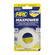 Miniaturebillede af HPX max power klar 19mm x 2m