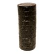 Miniaturebillede af Lux isolerbånd sort 19mm x 20m