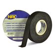 Miniaturebillede af HPX stof isoleringstape 19mmx25m
