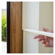 Miniaturebillede af HPX afdækningstape op til 60 grader - 38mmx50m