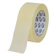 Miniaturebillede af HPX afdækningstape op til 60 grader - 50mmx50m