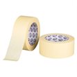 Miniaturebillede af HPX afdækningstape op til 100 grader - 50mmx50m