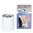Miniaturebillede af HPX paint protection film klar 150mmx2m