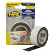 Miniaturebillede af HPX selv vulk. tape  25mmx3m