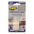 Miniaturebillede af HPX STRETCH & FUSE - KLAR 25MM X 3 M