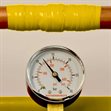 Miniaturebillede af HPX STRETCH & FUSE - KLAR 25MM X 3 M