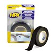 Miniaturebillede af HPX rep.-og beskyt.tape 19mmx10m