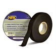 Miniaturebillede af HPX Kabelbeskyttelsestape 19mm x 25m
