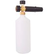 Miniaturebillede af Skumlanse fitting Kärcher 1 liter beholder