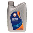 Miniaturebillede af Gulf gear ls 80/90  1 liter