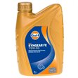 Miniaturebillede af Gulf syngear 75w-90, 1 liter