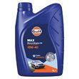 Miniaturebillede af Gulf MAX 15W-40 1L