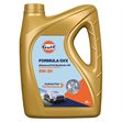 Miniaturebillede af Gulf Formula GVX 5W-30 4L