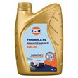 Miniaturebillede af Gulf Formula FS 5W-30 1L