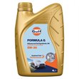 Miniaturebillede af Gulf Formula G 5W-30 1L