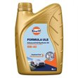Miniaturebillede af Gulf Formula ULE 5W-40 1L