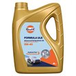 Miniaturebillede af Gulf Formula ULE 5W-40 4L