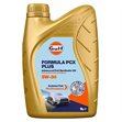 Miniaturebillede af Gulf Formula PCX Plus 5W-30 1L