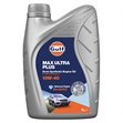 Miniaturebillede af Gulf TEC Plus 10W-40 motorolie 1 liter